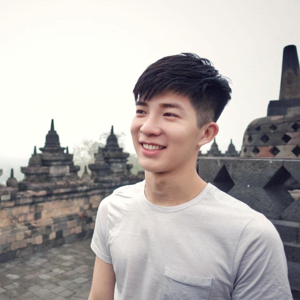 ตี๋หล่ออินเตอร์ 017