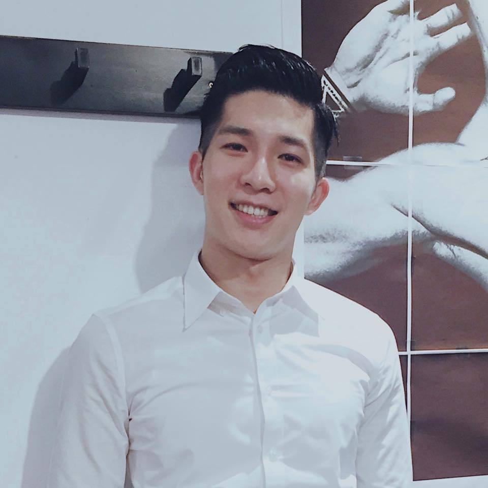 ตี๋หล่ออินเตอร์ 017