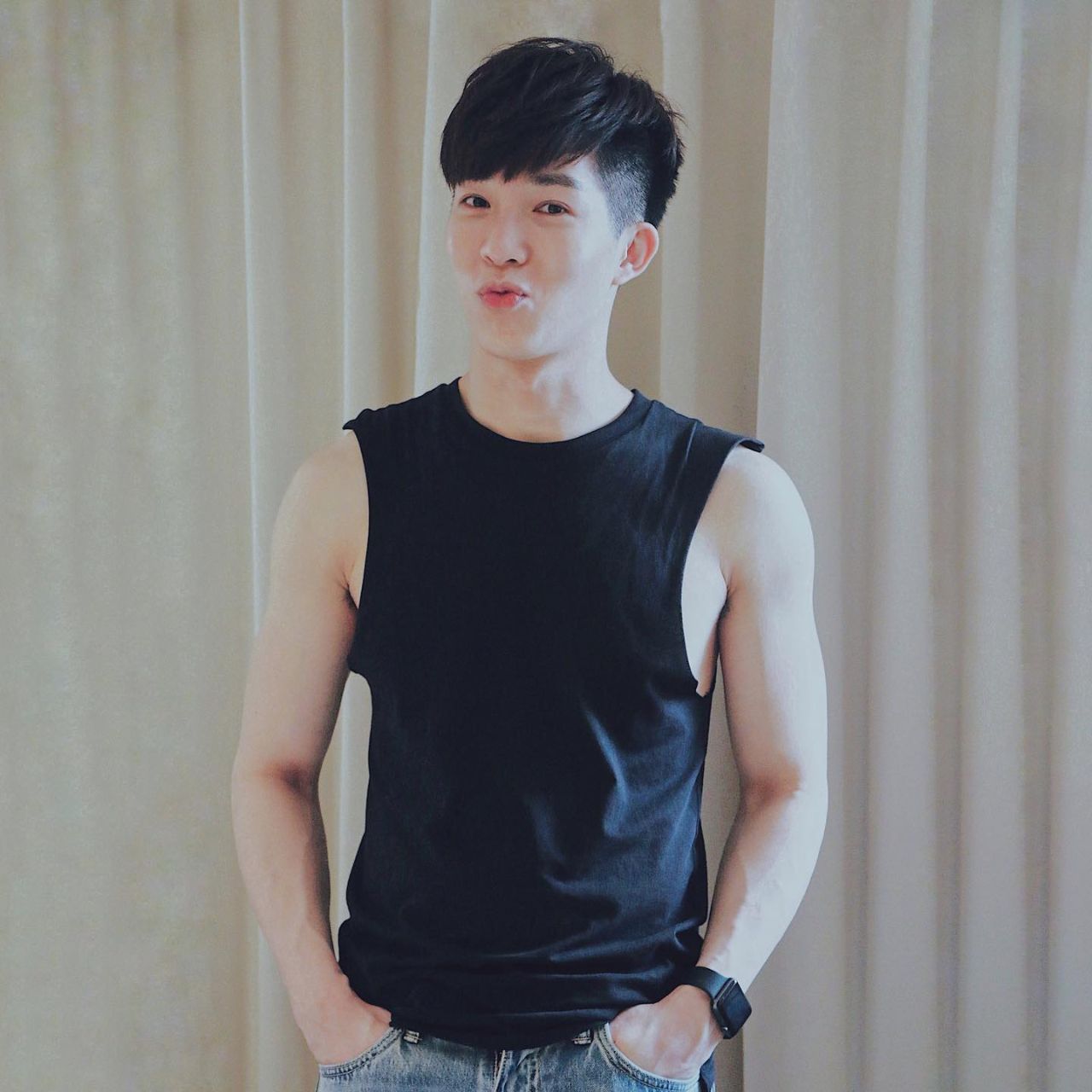 ตี๋หล่ออินเตอร์ 017