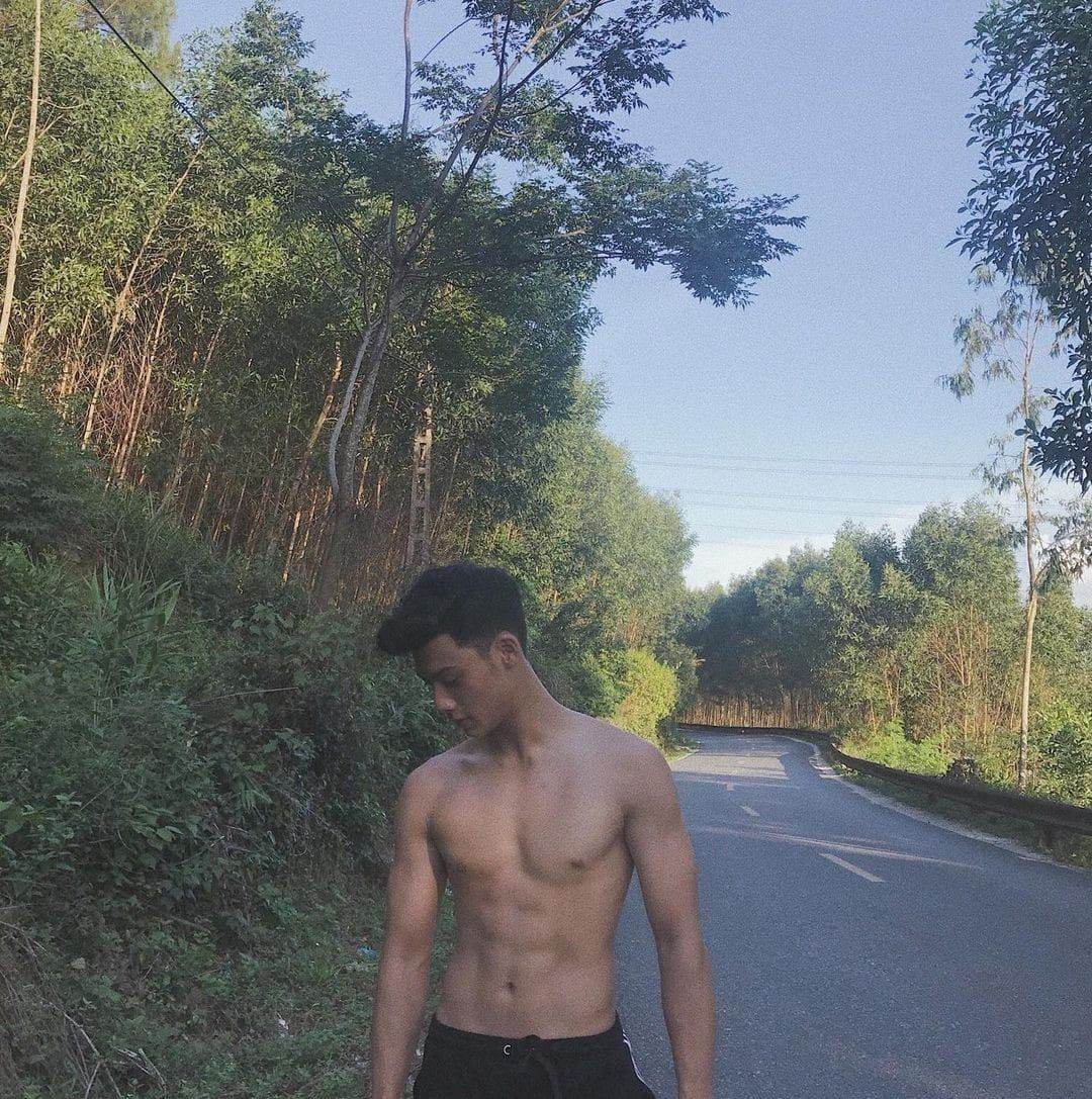 หนุ่มหล่อ✦cute boy✦ดีต่อใจ❥805