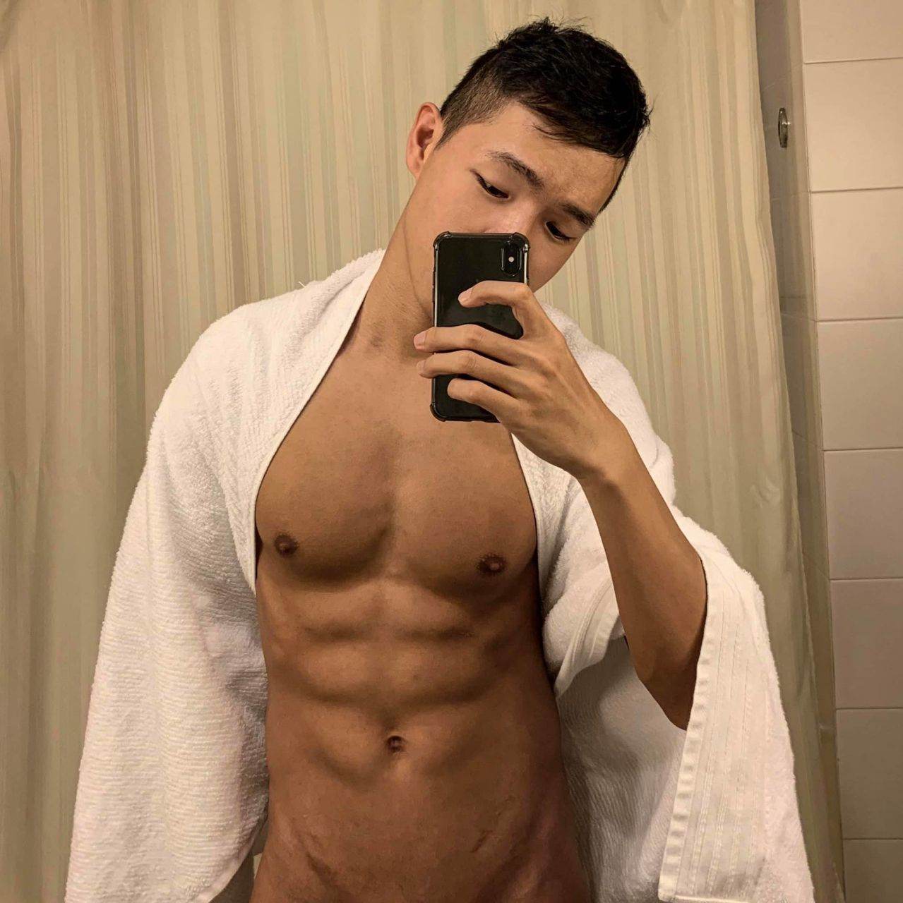ตี๋หล่ออินเตอร์ 018