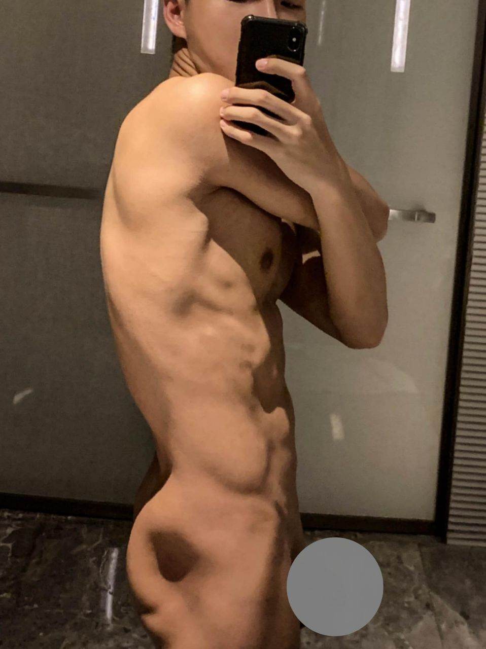 ตี๋หล่ออินเตอร์ 018