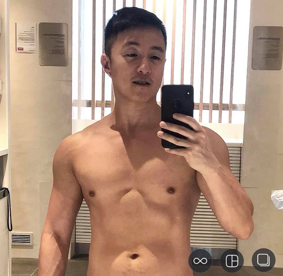 ตี๋หล่ออินเตอร์ 019