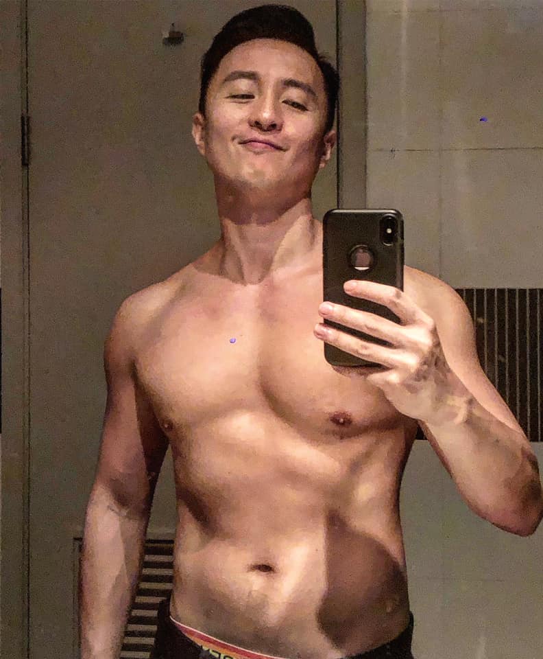 ตี๋หล่ออินเตอร์ 019
