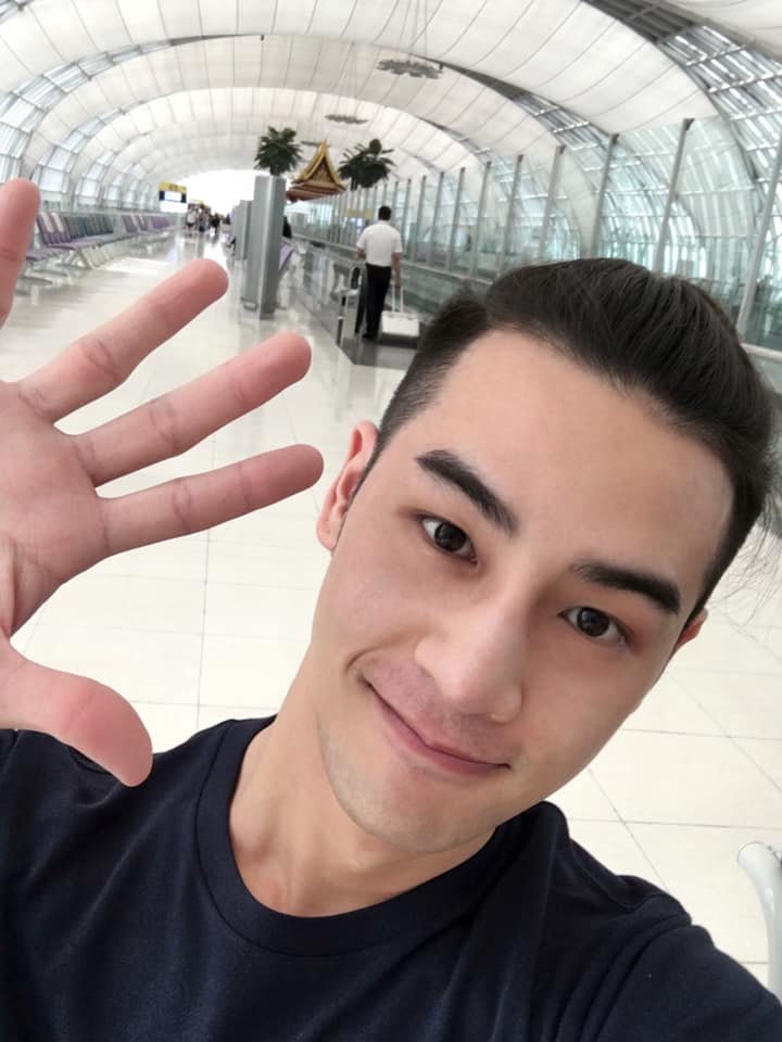 ตี๋หล่ออินเตอร์ 019
