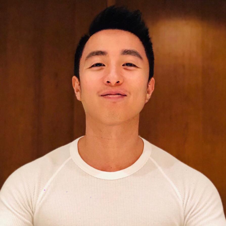 ตี๋หล่ออินเตอร์ 019