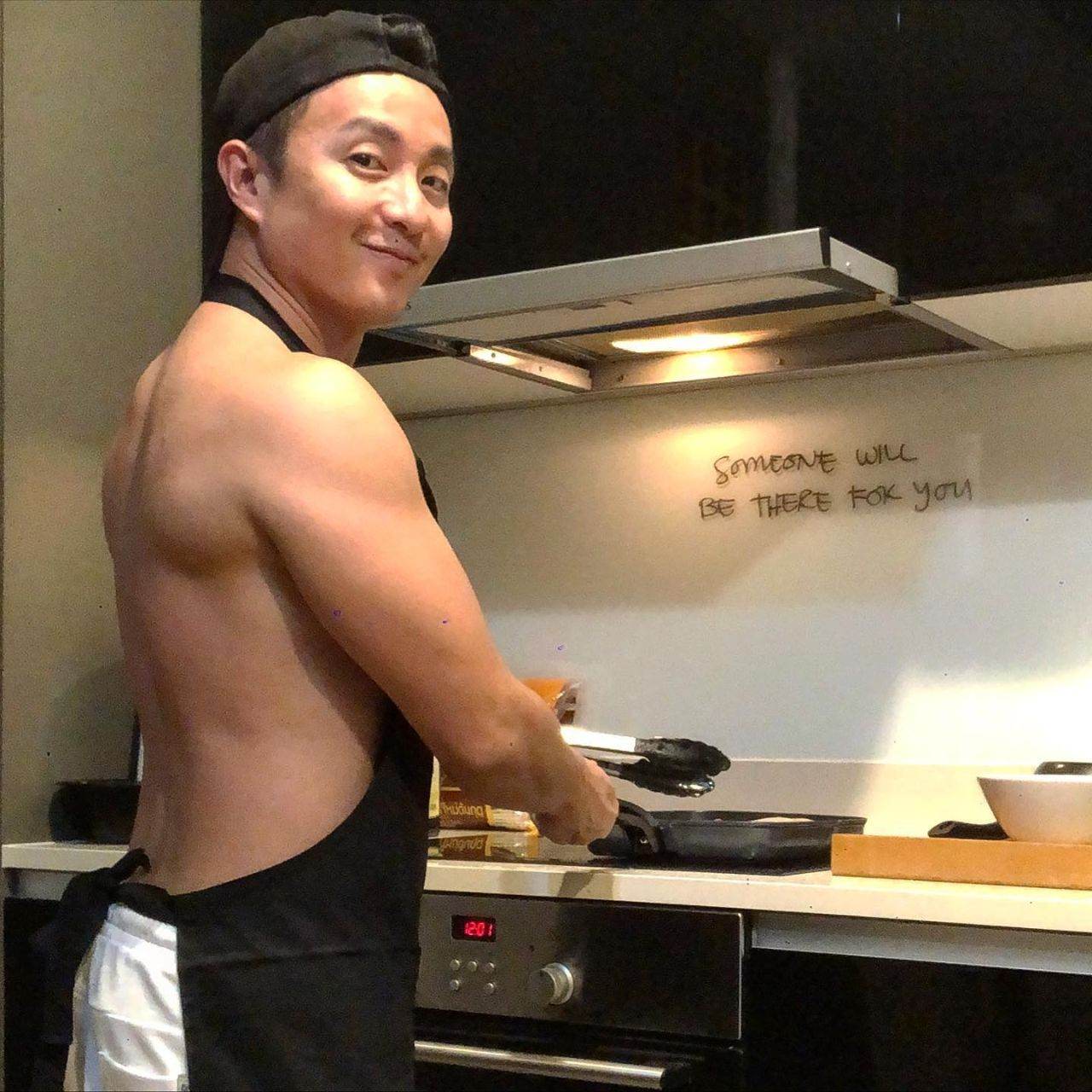 ตี๋หล่ออินเตอร์ 019