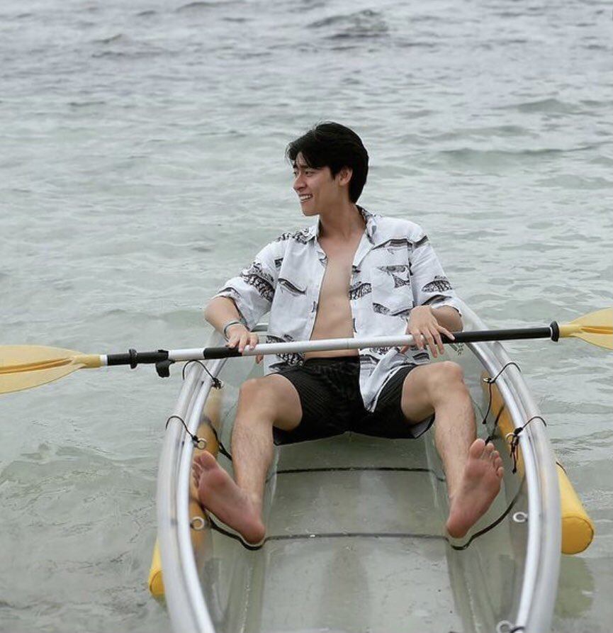 HAPPYวาเลนไทน์ เดย์ : 3