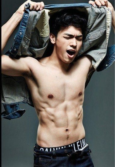 HAPPYวาเลนไทน์ เดย์ : 4
