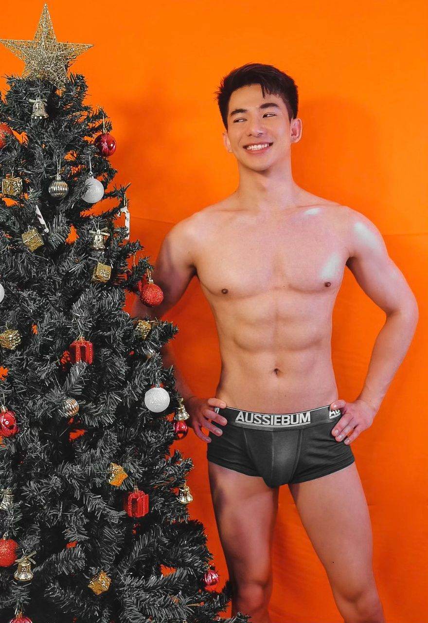 ใหญ่แหละดูออก8