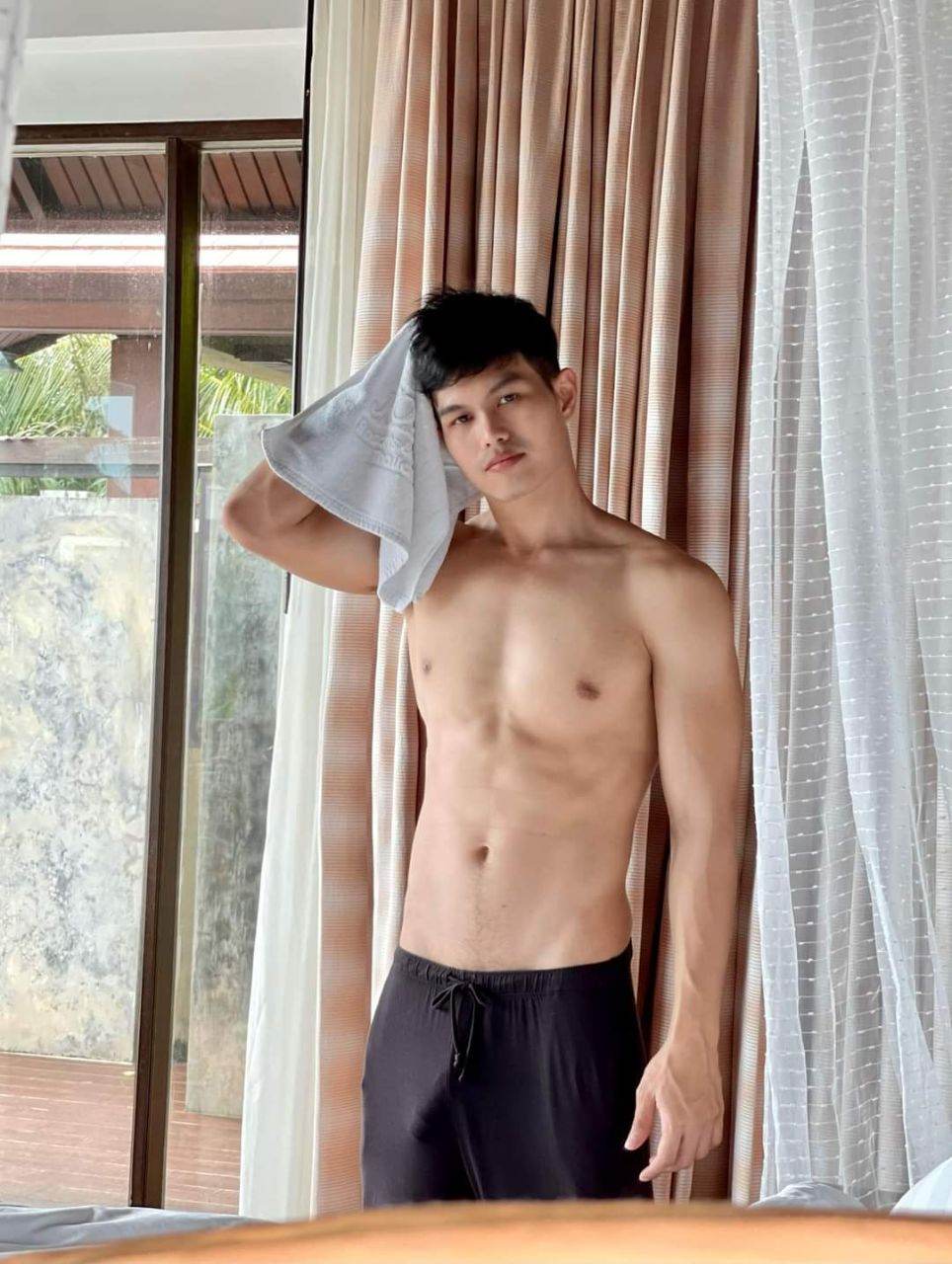 ใหญ่แหละดูออก8