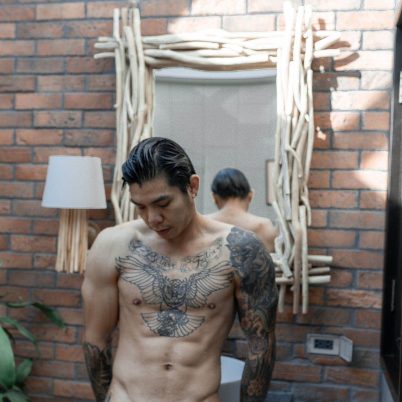 ใหญ่แหละดูออก8