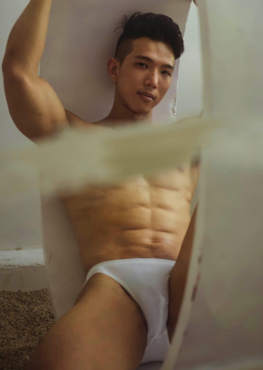 ใหญ่แหละดูออก8
