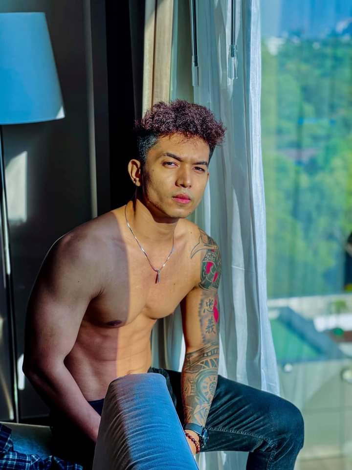 ใหญ่แหละดูออก8