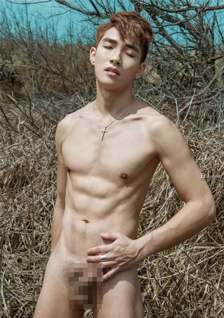 ใหญ่แหละดูออก8