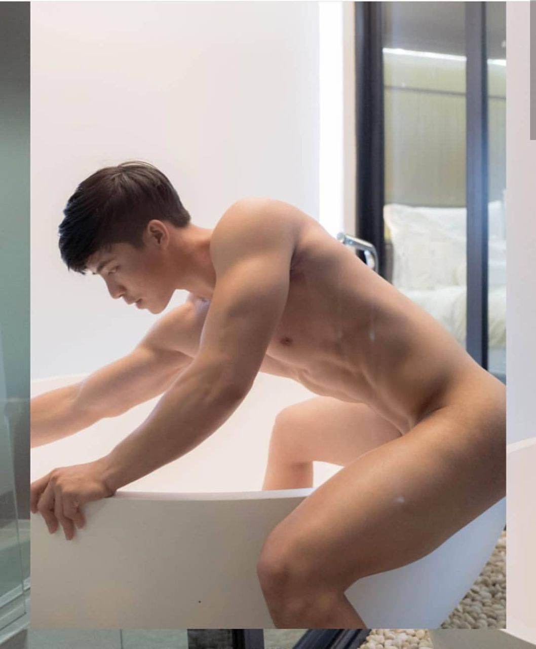 ใหญ่แหละดูออก8