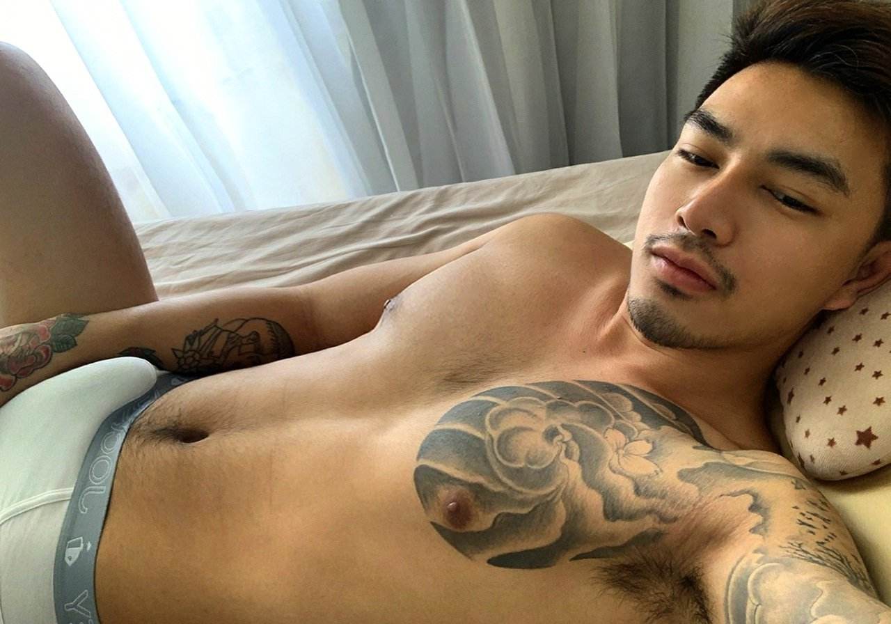 ใหญ่แหละดูออก8