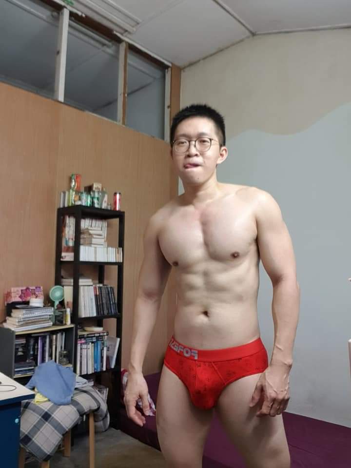 ใหญ่แหละดูออก8