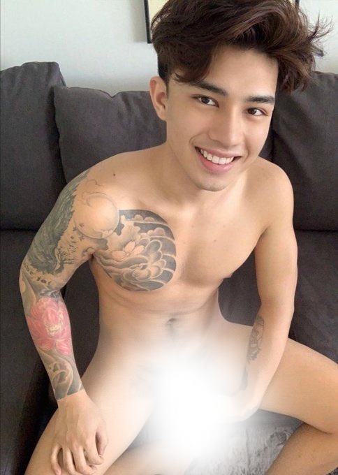 ใหญ่แหละดูออก8