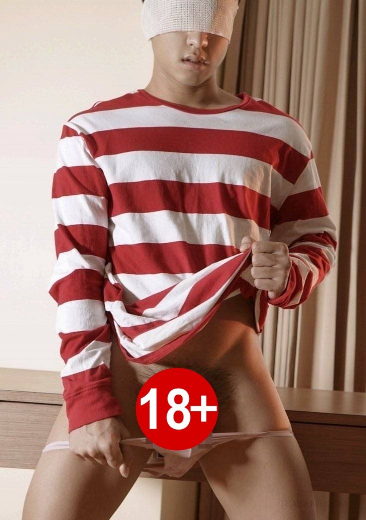 ใหญ่แหละดูออก8