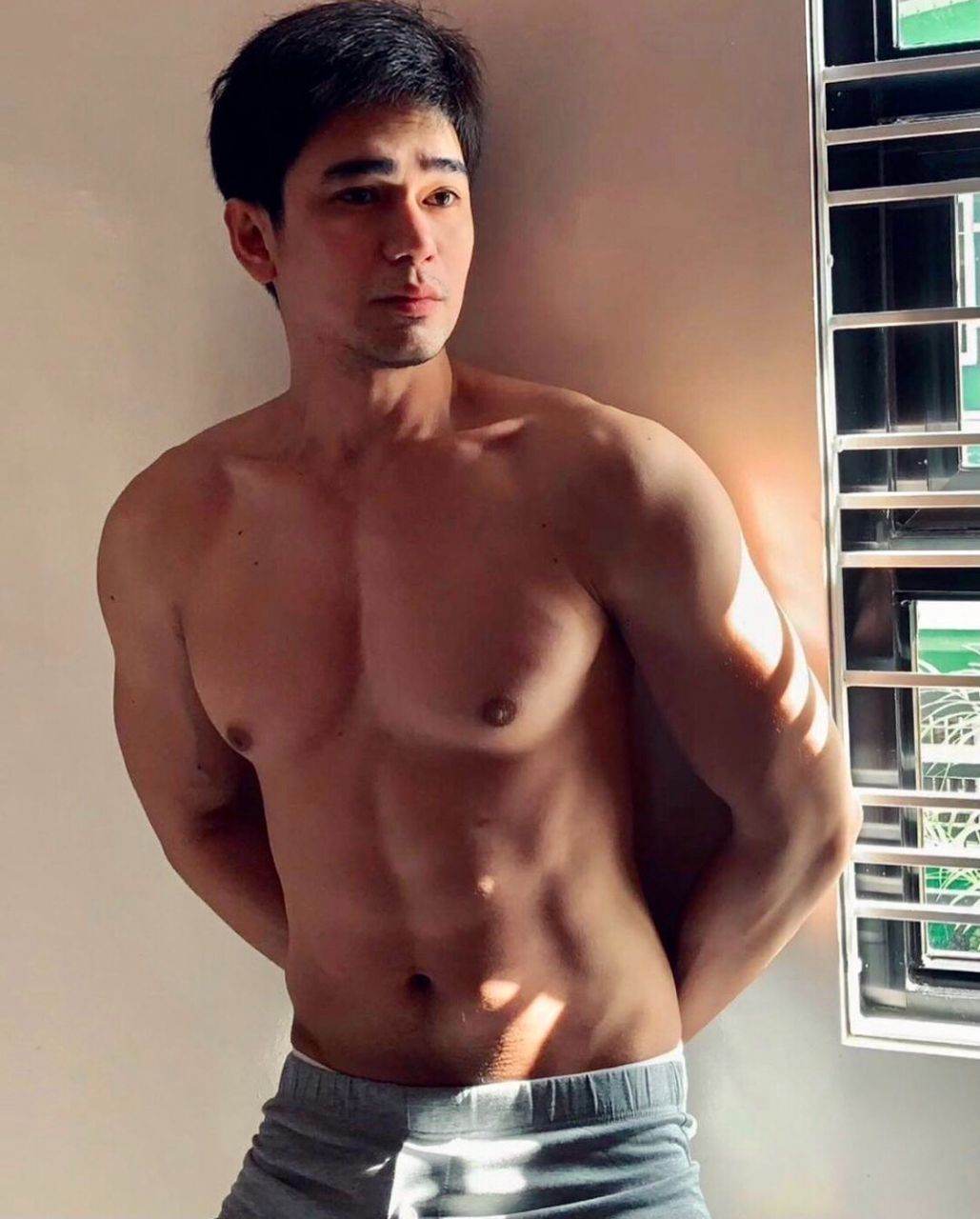 ใหญ่แหละดูออก9