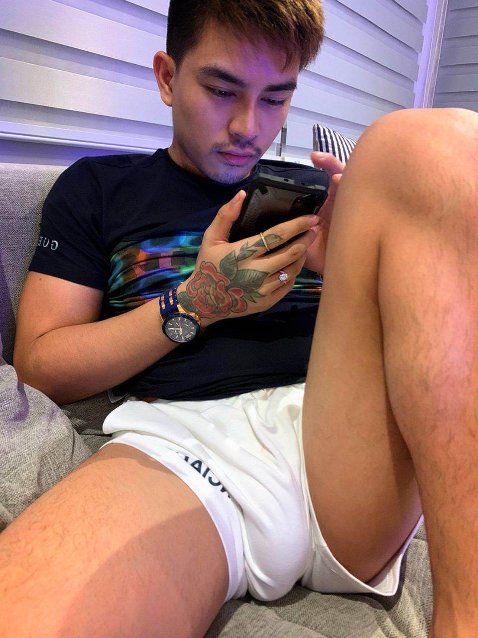 ใหญ่แหละดูออก9