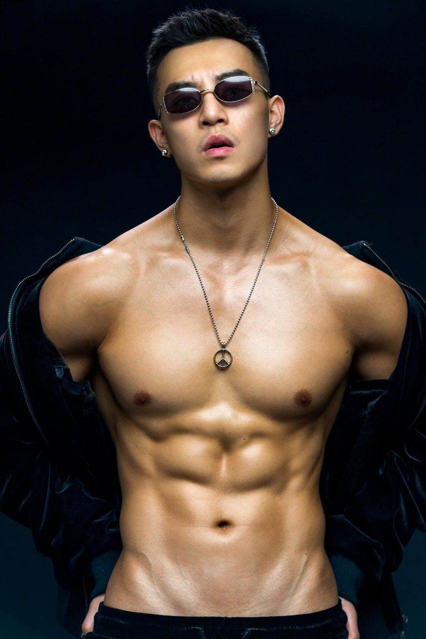 ใหญ่แหละดูออก9