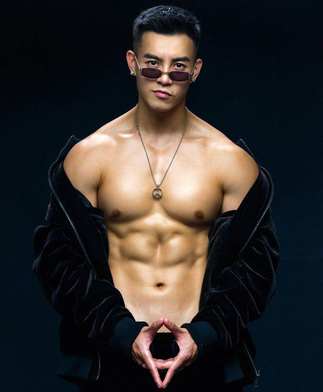 ใหญ่แหละดูออก9