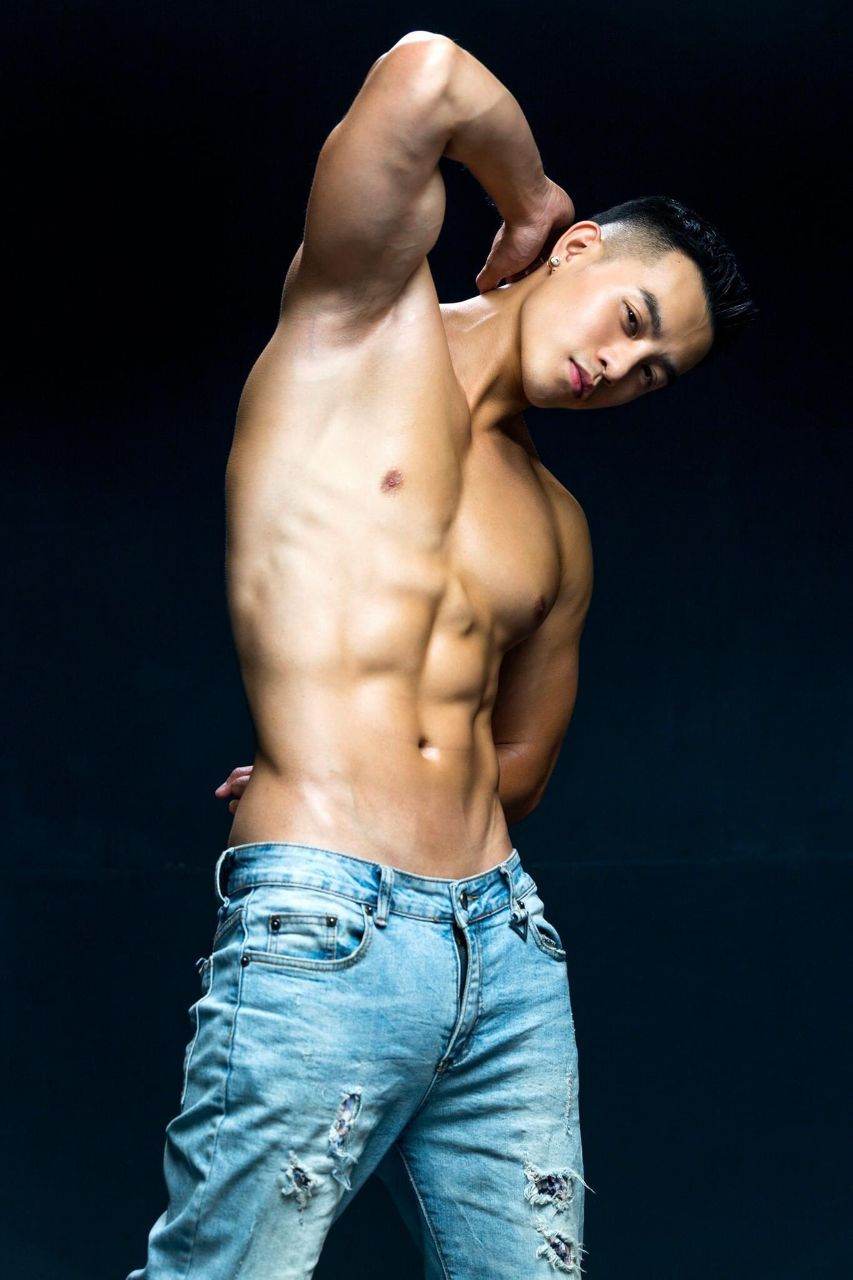 ใหญ่แหละดูออก9