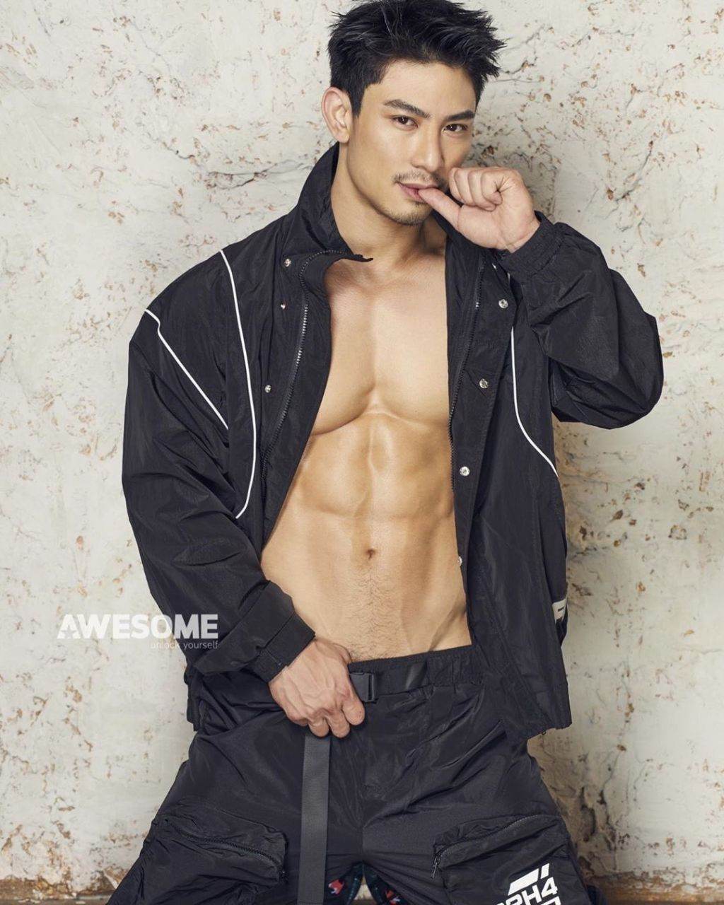 ใหญ่แหละดูออก9