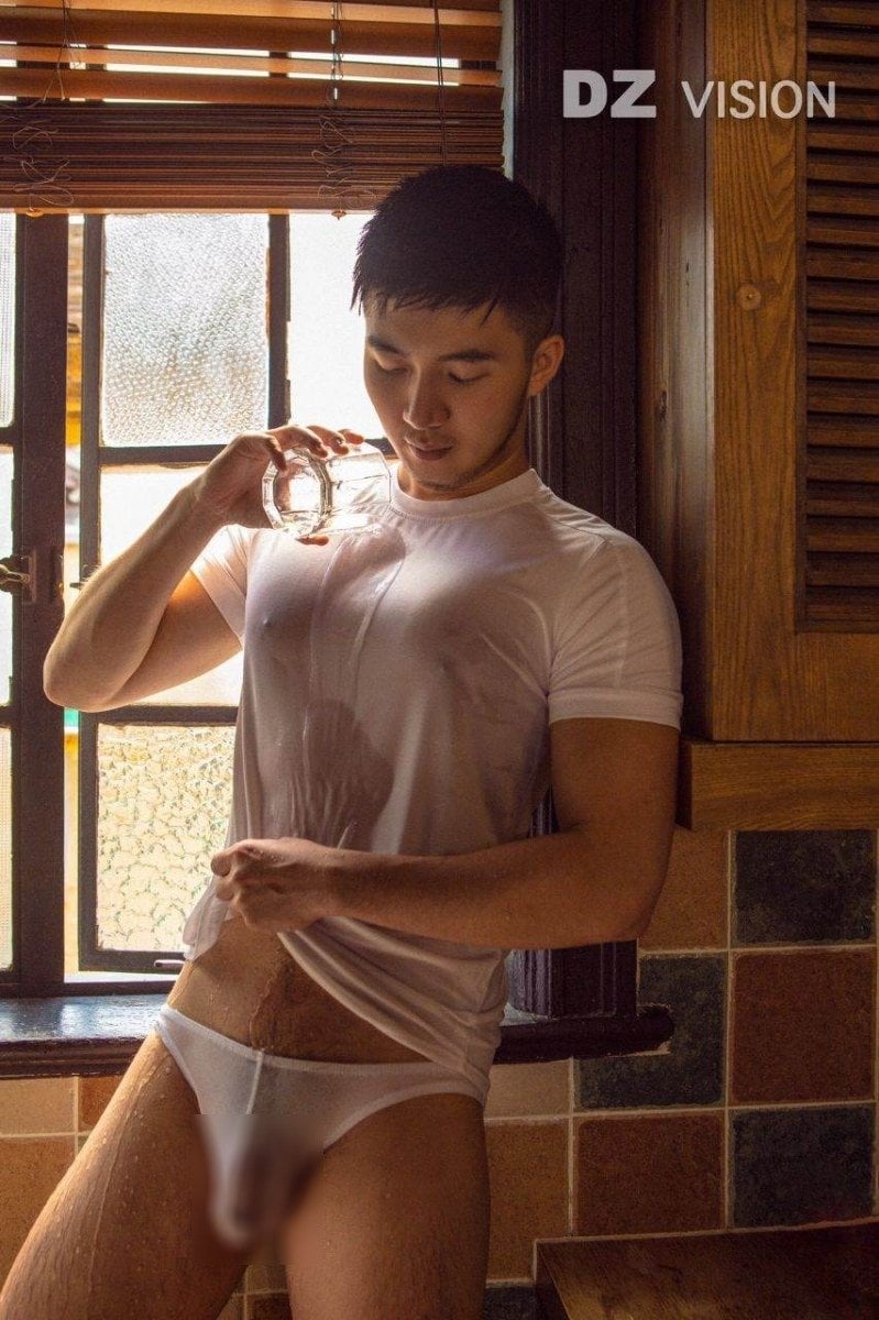 ใหญ่แหละดูออก9