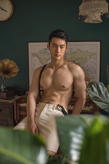 ใหญ่แหละดูออก9