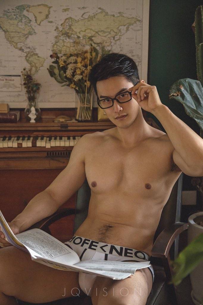 ใหญ่แหละดูออก9