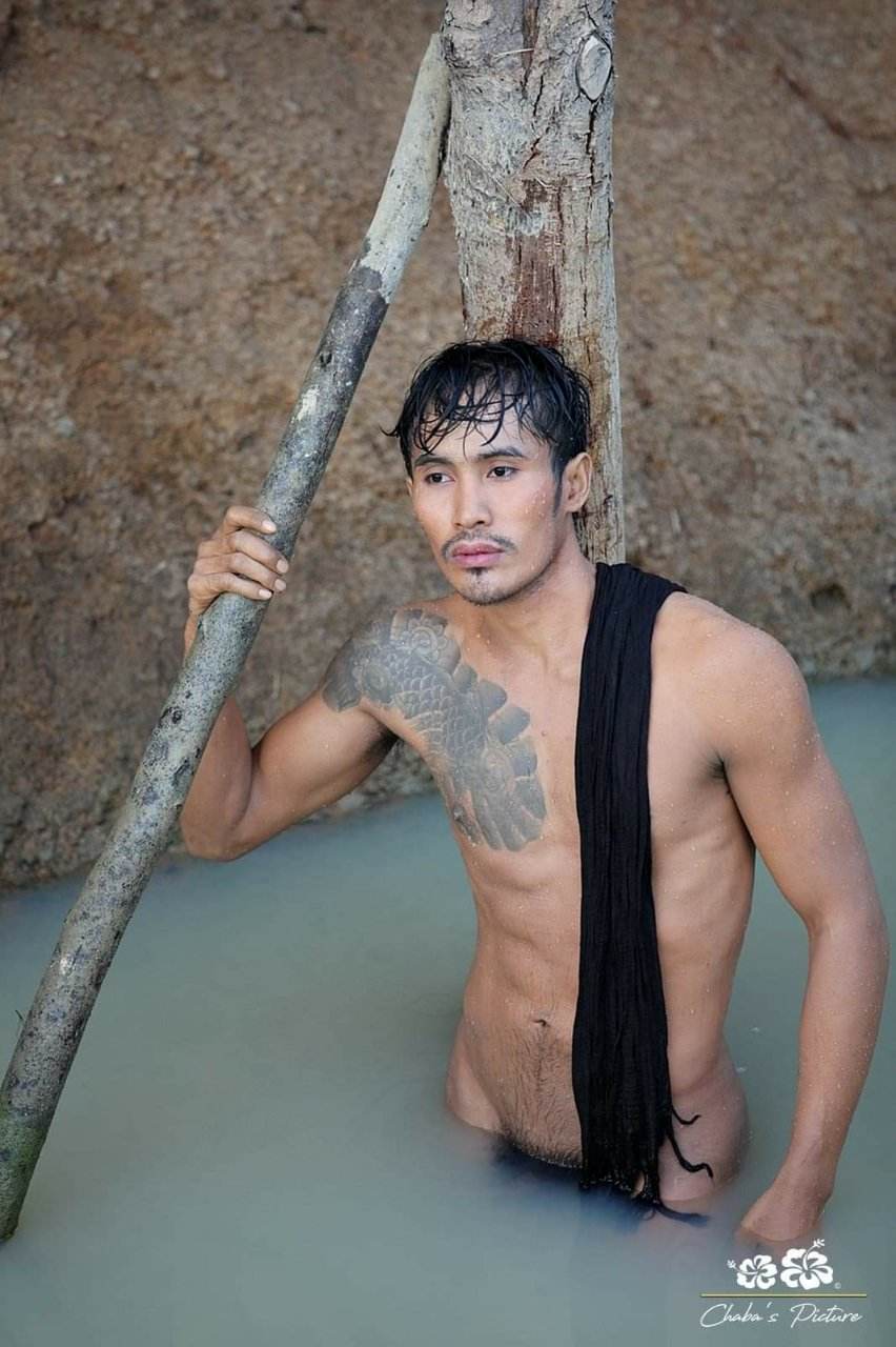 ใหญ่แหละดูออก9