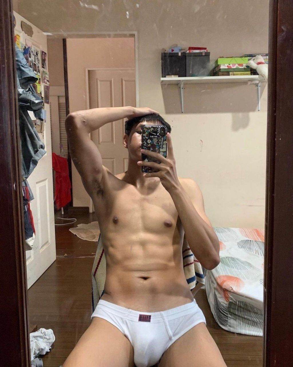 ใหญ่แหละดูออก9