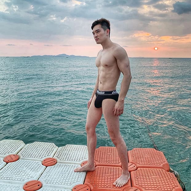 ใหญ่แหละดูออก9