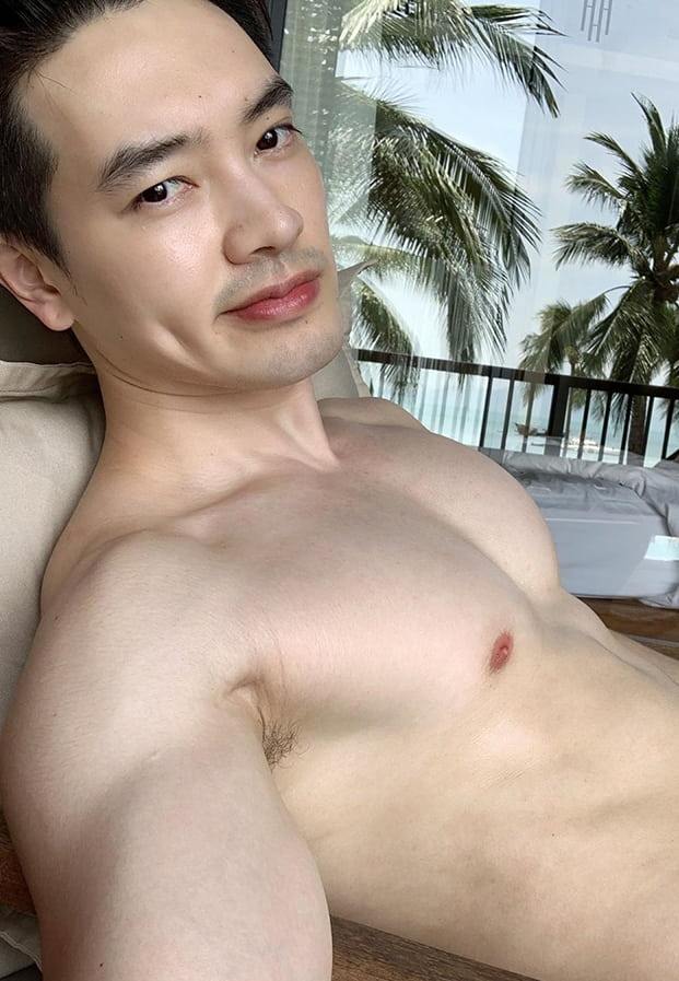 ใหญ่แหละดูออก9