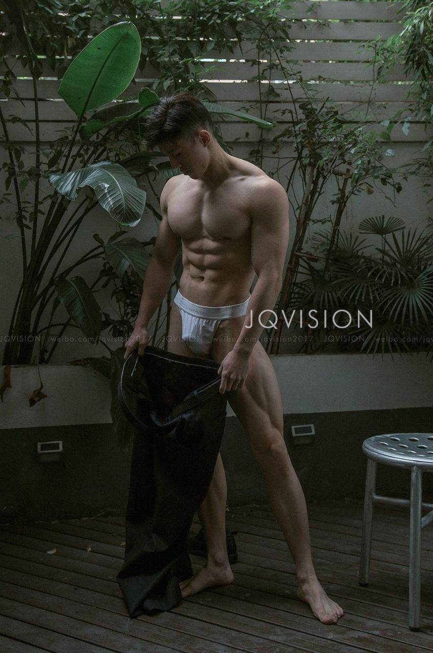 ใหญ่แหละดูออก10