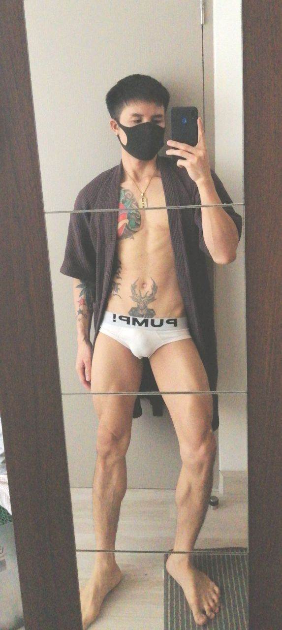 ใหญ่แหละดูออก10