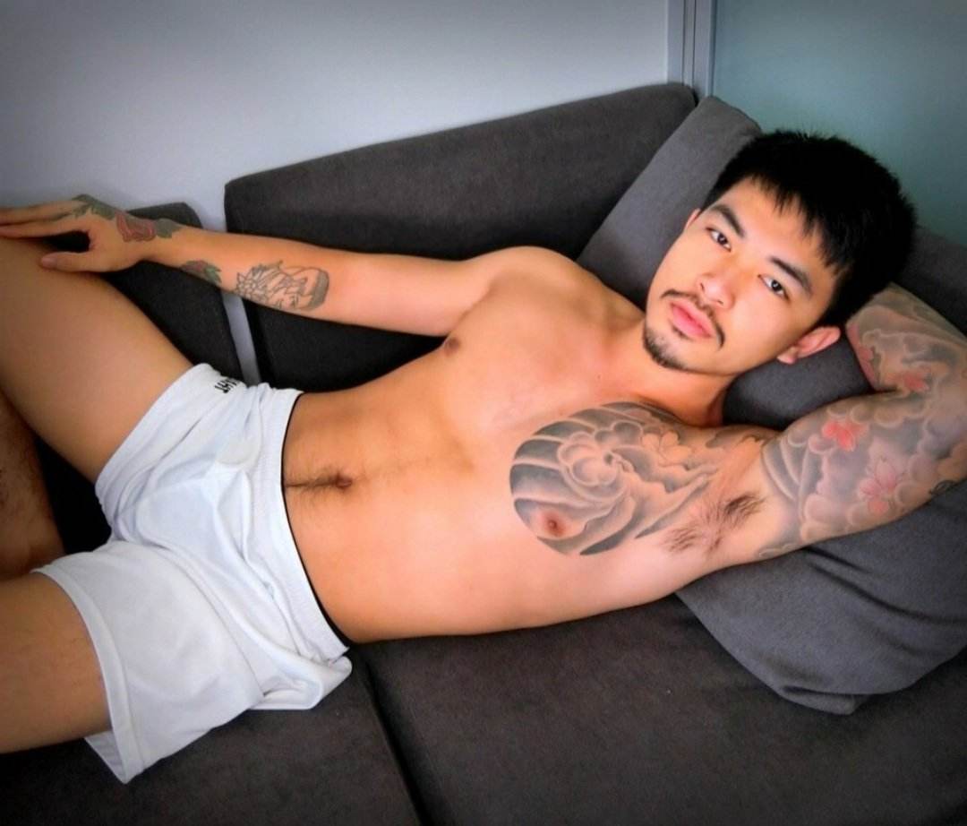 ใหญ่แหละดูออก10