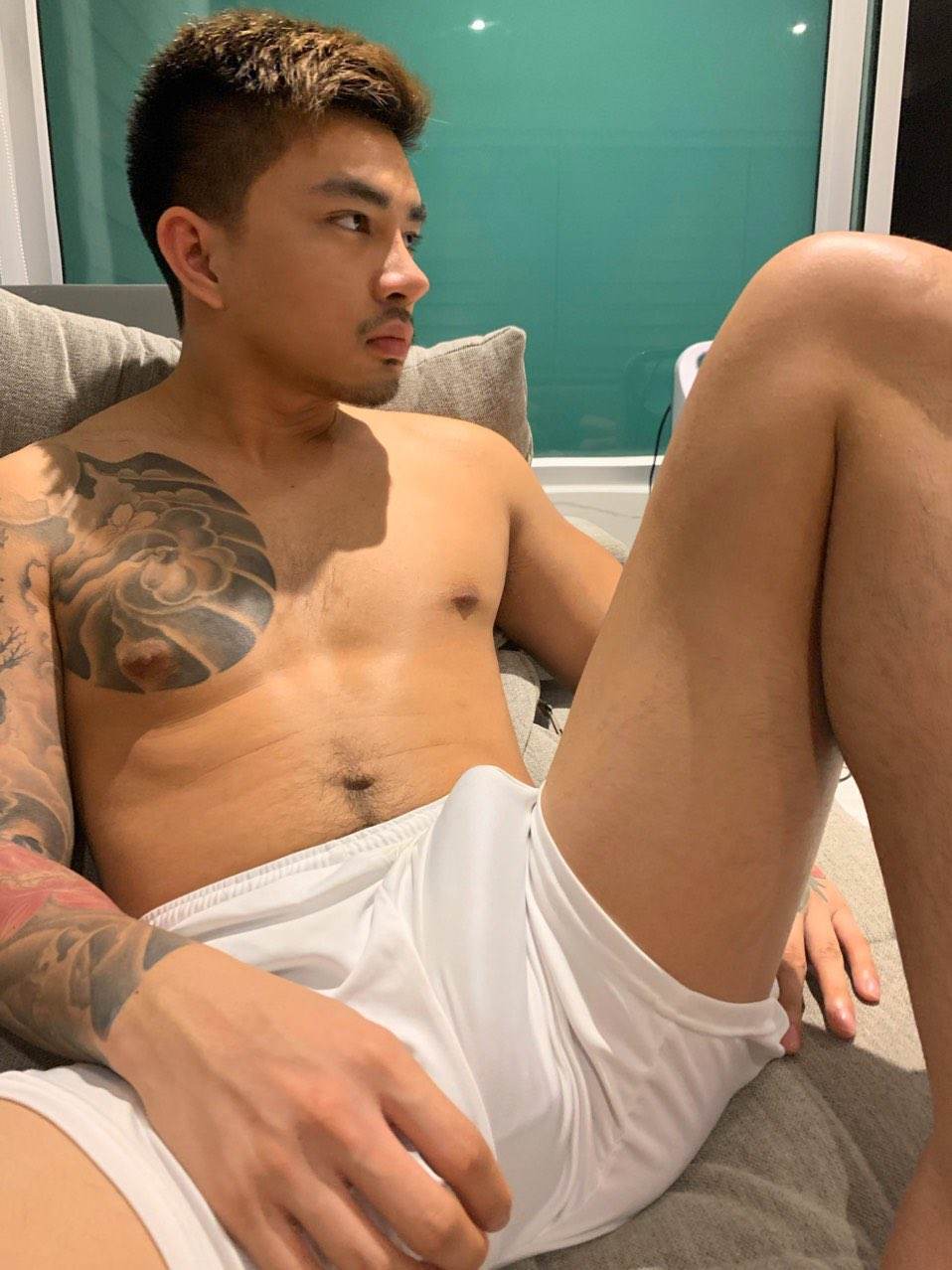ใหญ่แหละดูออก10
