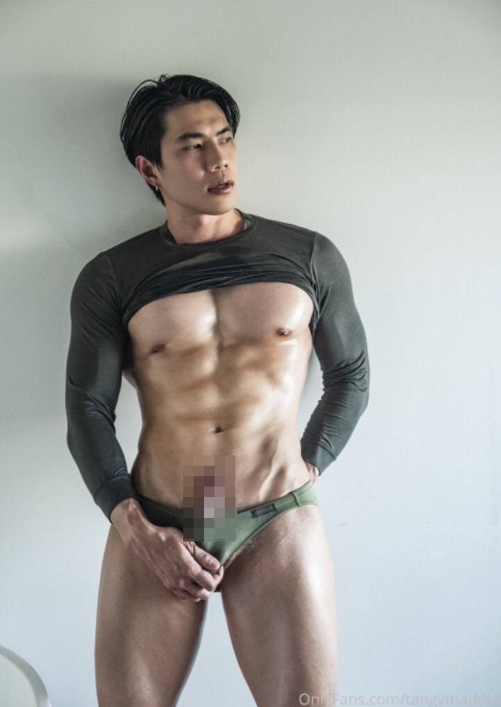 ใหญ่แหละดูออก10