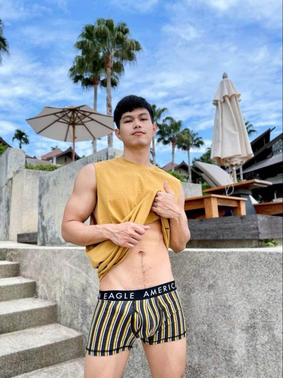 ใหญ่แหละดูออก10