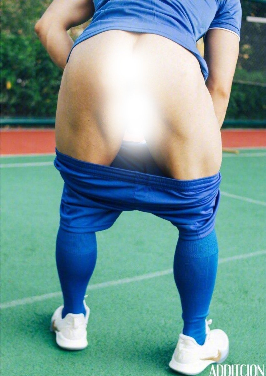 ใหญ่แหละดูออก10