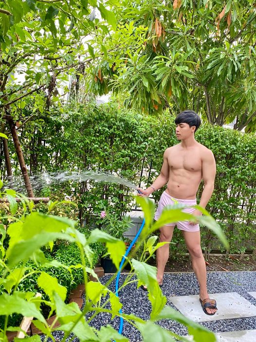 เฮ้ยยยยย คือดีอ่ะ