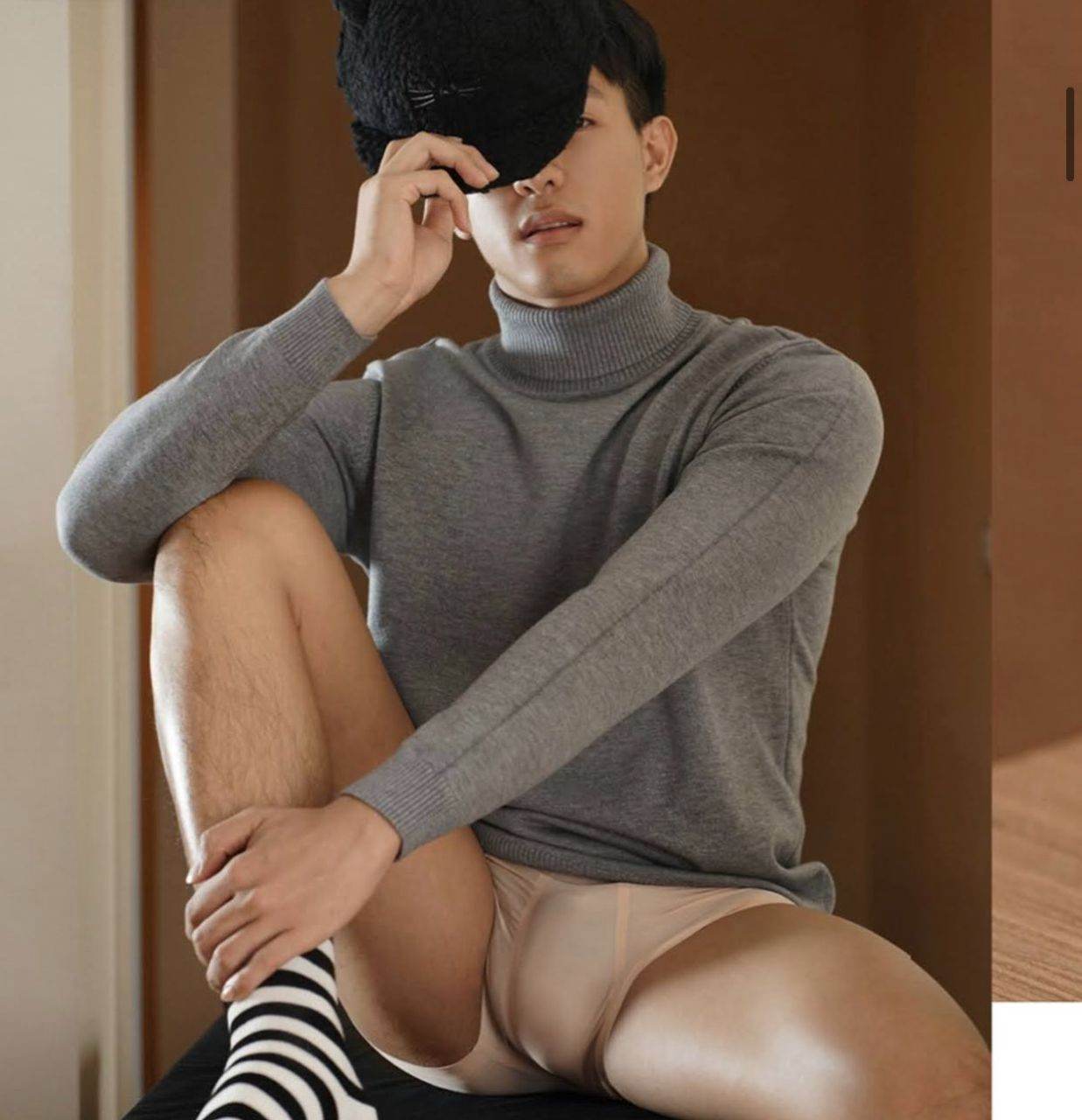 เฮ้ยยยยย คือดีอ่ะ