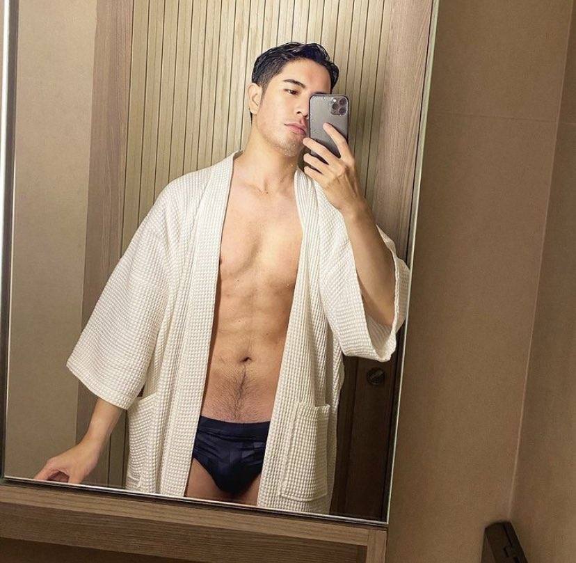 เฮ้ยยยยย คือดีอ่ะ