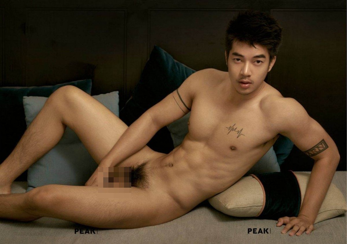 เฮ้ยยยยย คือดีอ่ะ