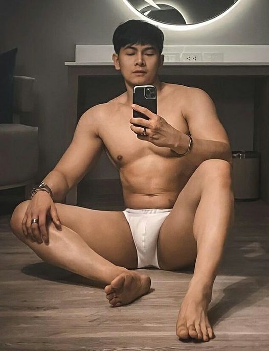 เฮ้ยยยยย คือดีอ่ะ