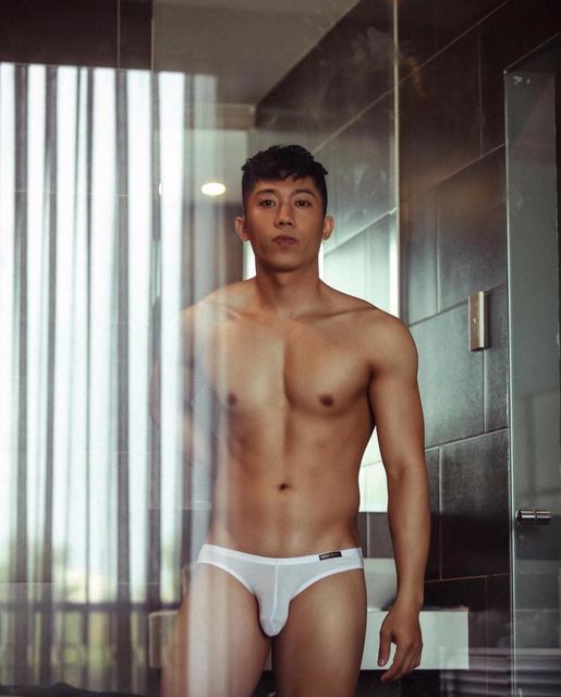 เฮ้ยยยยย คือดีอ่ะ